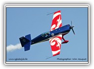 Extra 300 FAF F-TGCI_2